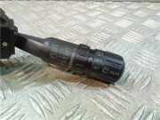 Scheibenwischerschalter 3283AA Hyundai Coupe Coupé 1.6 16V (G4ED)