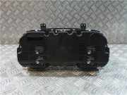 Tachoeinheit Kmh - 94013D7110 Hyundai Tucson (TL) SUV 1.6 T-GDi 16V 2WD (G4FJ) 2018