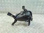 Nebelscheinwerfer Rechts Vorne 92208C8700 Hyundai i20 (GBB) Schrägheck 1.0 T-GDI 100 12V (G3LC) 2020