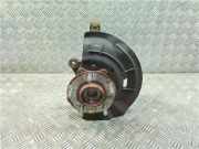 Achsschenkel Links Vorne Kia Sportage (SL) Geländewagen 2.0 CVVT 16V 4x4 (G4KD) 2017