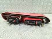 Rücklicht Rechts Alfa Romeo (1995->) 1.9 TD AR 67501 1996