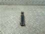 Gasdruckfeder Hinten 1Y0827550D Volkswagen New Beetle (1Y7) Cabrio 1.6 (BFS) 2006 BFS