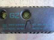 Zeit Uhr 9164455 Opel Corsa C (F08/68) Schrägheck 1.7 DI 16V (Y17DTL) 2002