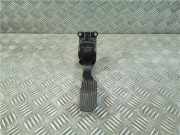 Elektrische Gaspedal A9063000404 Mercedes-Benz Sprinter 3,5t (906.13/906.23) Ch.Cab/Pick-up 315 CDI 16V (OM646.986(Euro 4 (D4)))