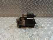 Anlasser 0001106017 Renault II (BG0)(2001->) 1.8 Dynamique [1,8 Ltr. - 88 kW CAT] F4P C7 2001