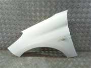 Kotflügel Links Vorne 7840W6 Peugeot 206+ (2L/M) Schrägheck 1.4 XS (TU3JP(KFW)) 2010