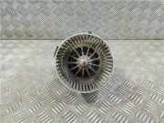 Gebläsemotor Mercedes-Benz Sprinter 3,5t (906.13/906.23) Ch.Cab/Pick-up 315 CDI 16V (OM646.986(Euro 4 (D4)))