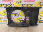 Kühlerblock Rahmen Peugeot 308 (4A/C) Schrägheck 1.6 VTI 16V (EP6(5FW))