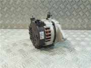 Lichtmaschine 373002B970 Hyundai Tucson (TL) SUV 1.6 GDi 16V 2WD (G4FD) 2019