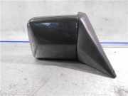 Außenspiegel Rechts Elektrisch Mercedes-Benz E (W124) Limousine 2.6 260 E (M103.940)