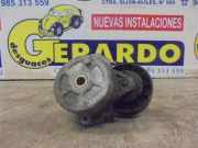 Spannrolle Citroën C8 (EA/EB) Großraumlimousine 2.2 HDi 16V (DW12TED4.FAP(4HW))