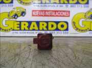 Warnleuchte Schalter 96480877KR Citro?n C4 Berline (LC) Schr?gheck 5-drs 1.6 HDi 16V (DV6ATED4(9HX)) DV6ATED4(9HX)