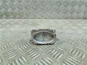 Innenausstattung Display 1S7115000AF Ford Mondeo III SchrÃ¤gheck 2.0 TDCi/TDDi 115 16V (D6BA) 2001