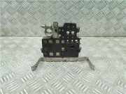 Sicherungskasten RELAIS 8200463739 Renault Kangoo Express (FW) Van 1.5 dCi 85 (K9K-802)