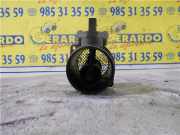 Luftmengenmesser 05033320A Jeep Compass I (MK49) SUV 2.0 CRD 16V 4x4 (BYL) 2007