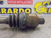 Antriebswelle Links Vorne 4593500 Chrysler Stratus (JA/JX) Limousine 2.0 16V (C_00)