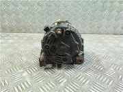 Lichtmaschine Seat Arosa (6H1) Schrägheck 3-drs 1.0 MPi (AER) 1998