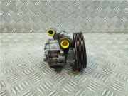 Servolenkung Pumpe 9624660480 Peugeot 406 (8B) Limousine 2.1 SVtd,STXtd (XUD11BTE-L3(P8C)) 1997