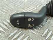 Blinkerschalter Skoda Felicia (6U5) Kombi 5-drs 1.9 D (AEF) 1999