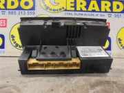 Bedienung Klimaanlage 735276920 Lancia Lybra SW Kombi 1.8 16V VVT (839.A.4000)