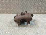 Bremssattel Rechts Hinten Ford Focus C-Max Großraumlimousine 2.0 TDCi 16V (G6DA) 2004