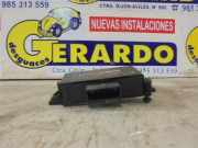 Pdc Steuergerät 259906372R Renault Grand Scénic III (JZ) Großraumlimousine 1.6 dCi (R9M-402(R9M-A4))