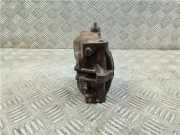 Bremssattel Links Hinten Citroën Xantia (X1/2) Schrägheck 2.0 HDi 110 (DW10ATED(RHZ))