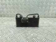 Ölkühler A2215000600 Mercedes-Benz S (W221) Limousine 5.5 S-550 32V (M273.961) 2006