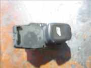 Schalter Für Elekt. Fensterheber Links Hinten Volvo S60 I (RS/HV) Limousine 2.4 D5 20V (D5244T) 2004