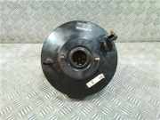 Bremskraftverstärker KE6043950A Mazda CX-5 (KE,GH) SUV 2.2 SkyActiv-D 16V 2WD (SH) 2012