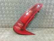 Rücklicht Rechts 89028684 Peugeot 206 SW (2E/K) Kombi 2.0 HDi (DW10TD(RHY)) 2003