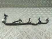 Kabel GLOEIPLUG G4D312A378 Jaguar XE Limousine 2.0d 180 16V (204DTA)