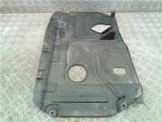 Bodenschutz Hyundai i30 (FD) Schrägheck 1.6 CRDi 16V VGT HP (D4FB)