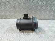 Luftmengenmesser 059906461K Audi A6 Avant (C6) Kombi 3.0 TDI V6 24V Quattro (BMK)