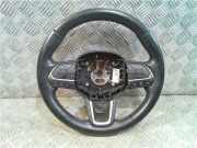 Lenker 07356756920 Jeep Renegade (BU) SUV 1.4 Multi Air 16V (55263624) 2018
