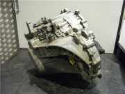 Getriebe Manuell Volvo V40 (VW) Kombi 1.9 D (D4192T3) 1992