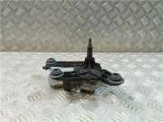 Scheibenwischermotor Hinten 9683382380 Citroën C3 (SC) Schrägheck 1.4 HDi (DV4C(8HR))