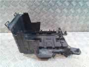 Batteriekasten 1K0915333 Volkswagen Sharan (7N) Großraumlimousine 2.0 TDI 16V (CFFB(Euro 5)) CFFB(Euro 5)