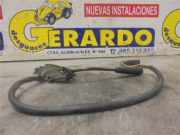 Lenkradschalter 2025400444 Mercedes-Benz E (W210) Limousine 3.2 E-320 24V (M104.995)