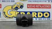Luftmengenmesser 0281002180 Opel Combo (Corsa C) Van 1.7 DI 16V (Y17DTL) 2003