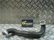 Kachel Slang - A2115015482 Mercedes-Benz CLS (C219) Limousine 320 CDI 24V (OM642.920) 2008