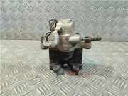 Bremssattel Links Hinten 9808034680 Peugeot 508 SW (8E/8U) Kombi 2.0 BlueHDi 150 16V (DW10FD(AHX)) 2017