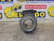 Luftmengenmesser 92BB12B579AA Ford Escort 5 (AAL/ABL) Schrägheck 1.8i 16V (E2) (RDA) 1992