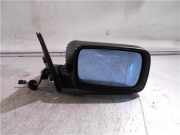 Außenspiegel Rechts Elektrisch BMW Serie 3 Compacto (E36)(1994->) 1.7 318tds Comfort Edition [1,7 Ltr. - 66 kW Turbodiesel CAT] 17- 1997