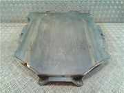 Bodenschutz A2205202923 Mercedes-Benz S (W220) Limousine 3.2 S-320 CDI,Lang (OM648.960) 2003