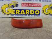 Blinker Rechts Vorne - Renault R (B/C40)(198->) 1.4 GTL (B/C 402, C 407) [1,4 Ltr. - 43 kW] C1J 1987