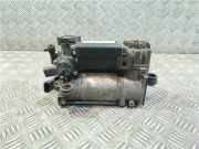 Hydraulikpumpe Verriegelung 4430200171 Mercedes-Benz E (W211) Limousine 2.7 E-270 CDI 20V (OM647.961) 2002