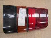 Rücklicht Rechts Seat Marbella Schrägheck 3-drs 0.9 900 (09NCA) 1988