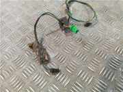 Au??enspiegel Rechts Citro??n Citroen Berlina (06.2004->) 1.6 16V G-NFU 2006