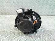 Gebläsemotor T942466 BMW 3 serie Touring (F31) Kombi 318d 2.0 16V (N47-D20C) 2014